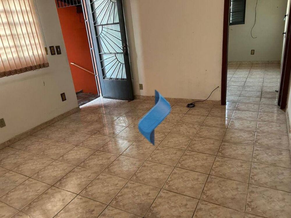 Casa, 3 quartos, 119 m² - Foto 1