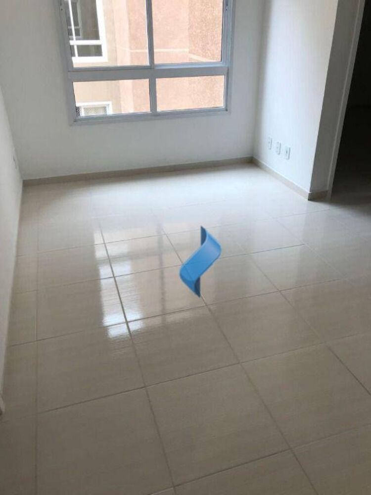 Apartamento, 2 quartos, 50 m² - Foto 10