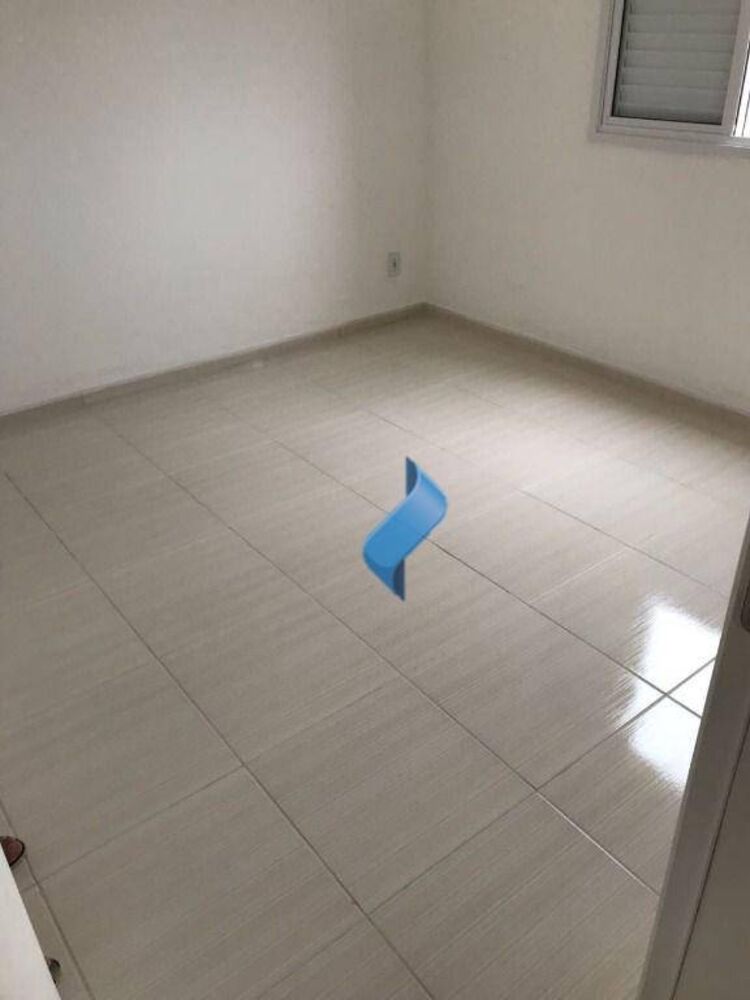 Apartamento, 2 quartos, 50 m² - Foto 9