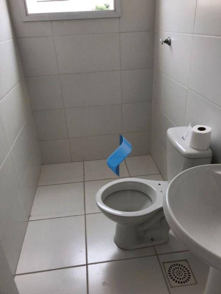 Apartamento, 2 quartos, 50 m² - Foto 11