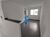 Apartamento, 2 quartos, 49 m² - Foto 2