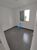 Apartamento, 2 quartos, 49 m² - Foto 1