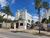 Apartamento, 2 quartos, 49 m² - Foto 4