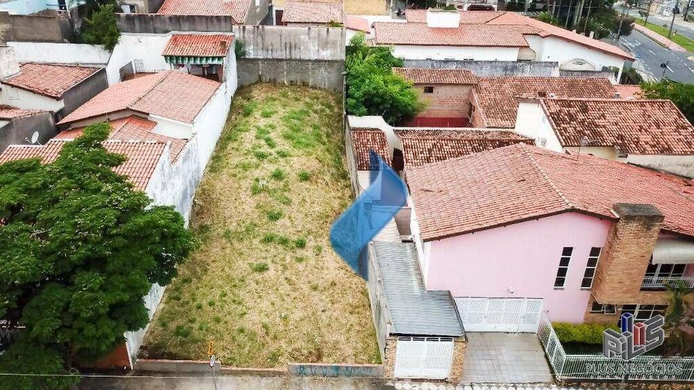 Terreno à venda, 300M2 - Foto 1
