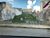 Terreno, 300 m² - Foto 2