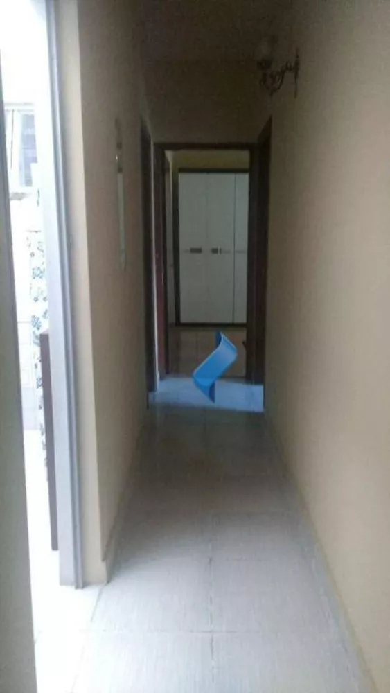 Casa, 3 quartos, 121 m² - Foto 3