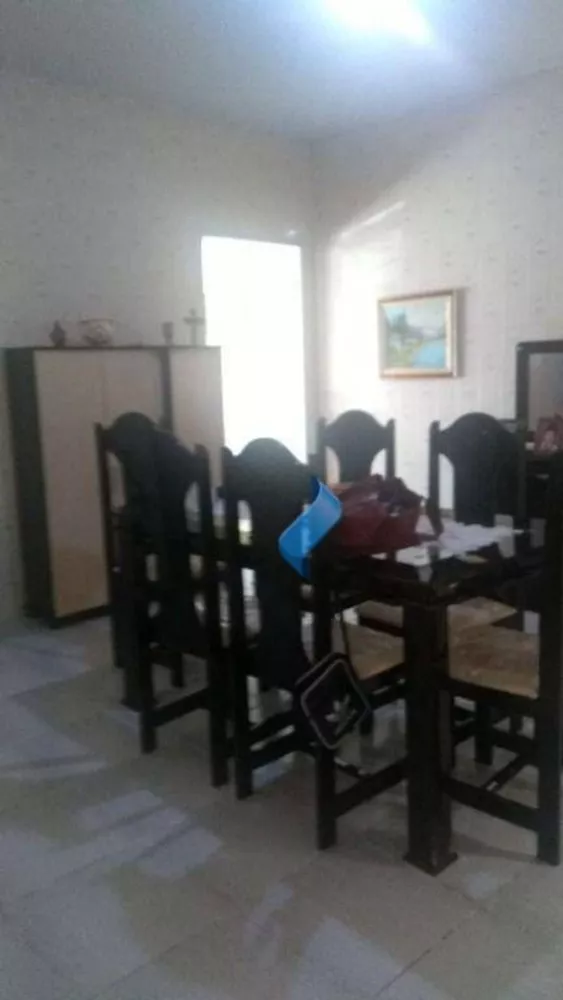 Casa, 3 quartos, 121 m² - Foto 10