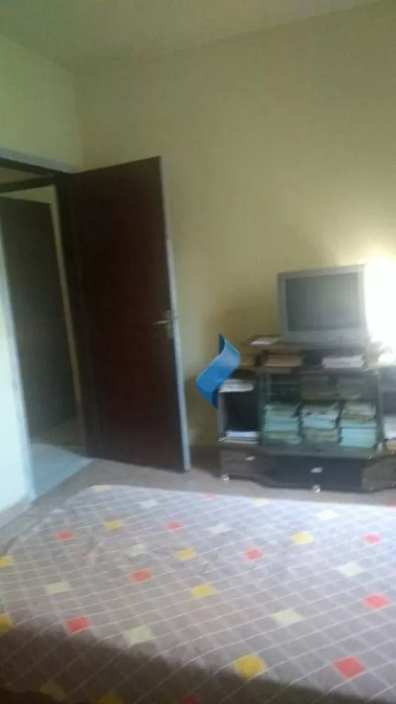 Casa, 3 quartos, 121 m² - Foto 8