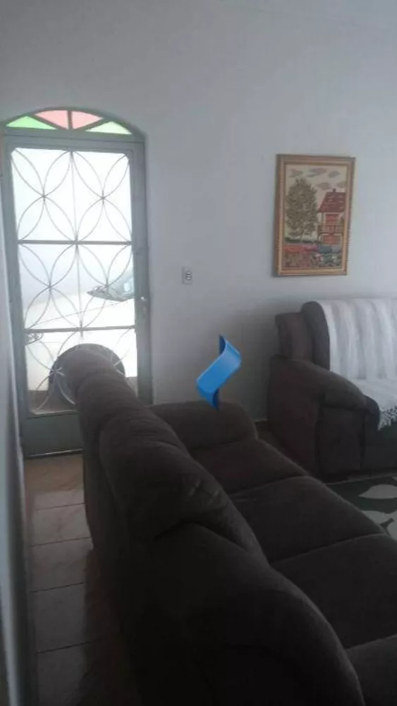 Casa, 3 quartos, 121 m² - Foto 12