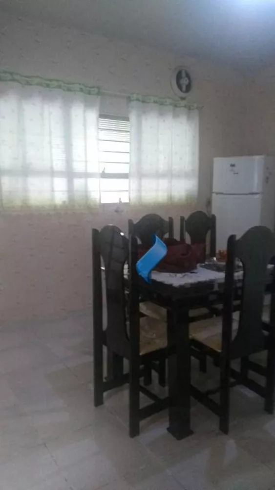 Casa, 3 quartos, 121 m² - Foto 2