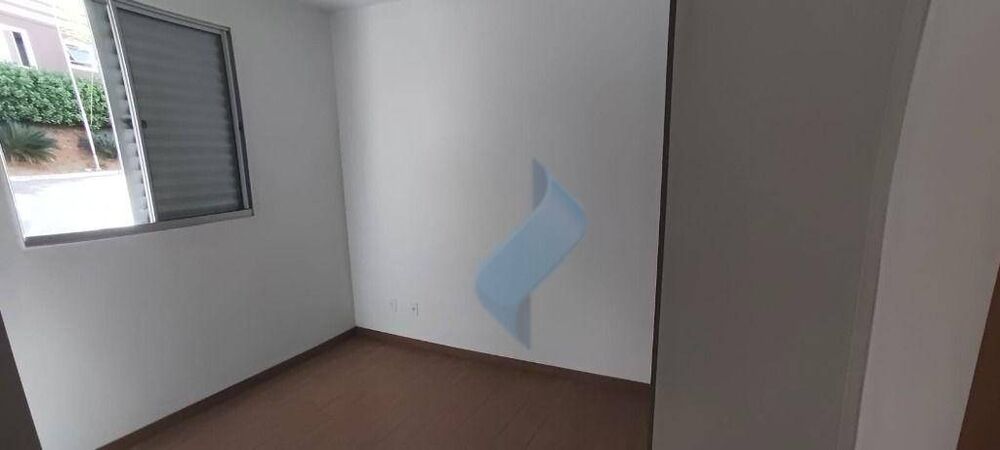 Apartamento, 2 quartos, 48 m² - Foto 4
