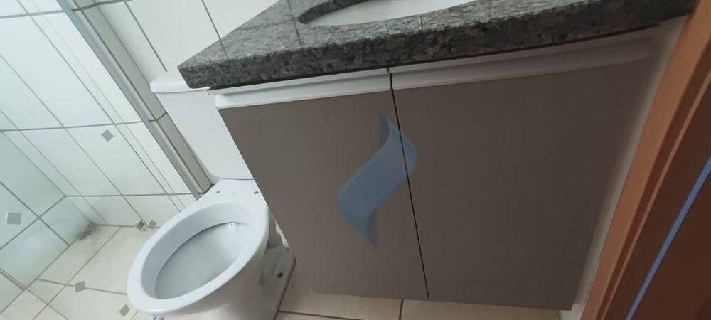 Apartamento, 2 quartos, 48 m² - Foto 15