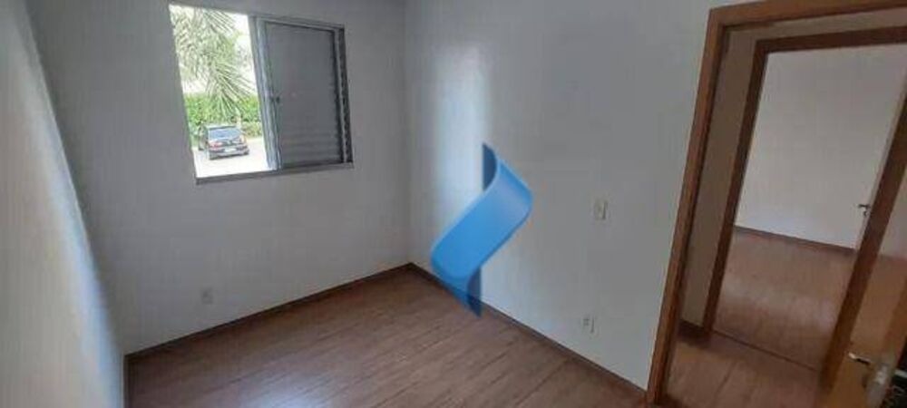 Apartamento, 2 quartos, 48 m² - Foto 16