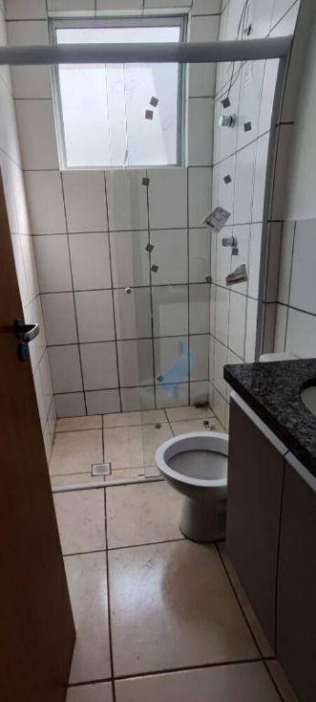 Apartamento, 2 quartos, 48 m² - Foto 14