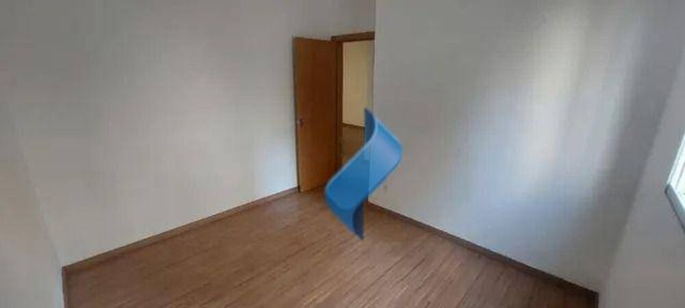 Apartamento, 2 quartos, 48 m² - Foto 12