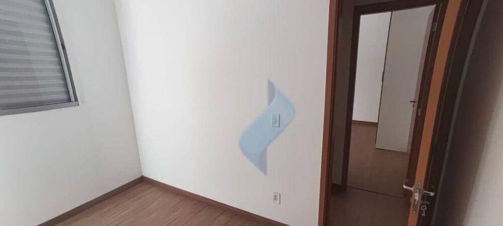 Apartamento, 2 quartos, 48 m² - Foto 13