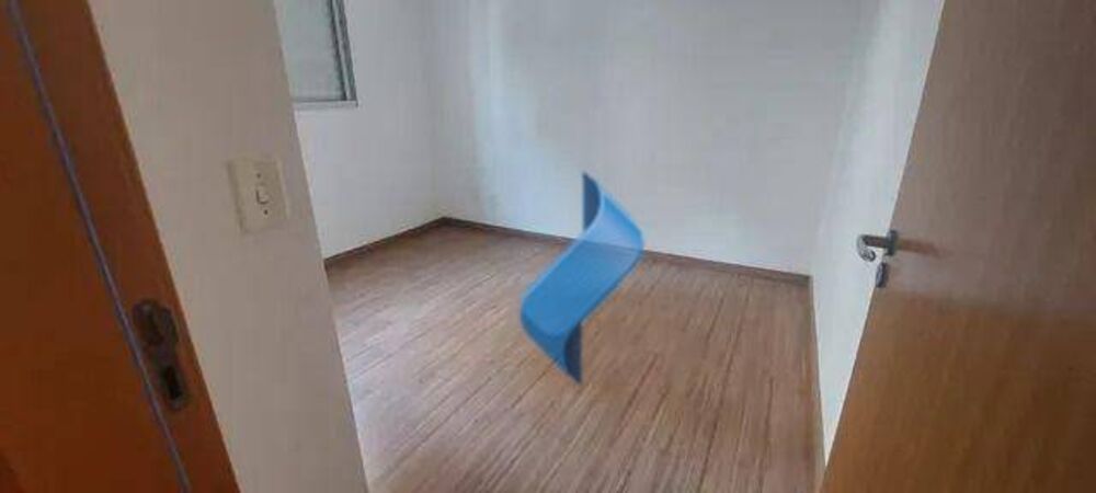 Apartamento, 2 quartos, 48 m² - Foto 2