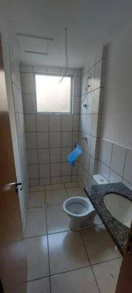 Apartamento, 2 quartos, 48 m² - Foto 5