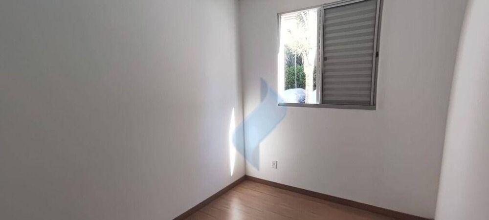 Apartamento, 2 quartos, 48 m² - Foto 11