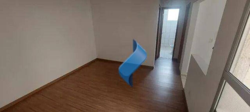 Apartamento, 2 quartos, 48 m² - Foto 3