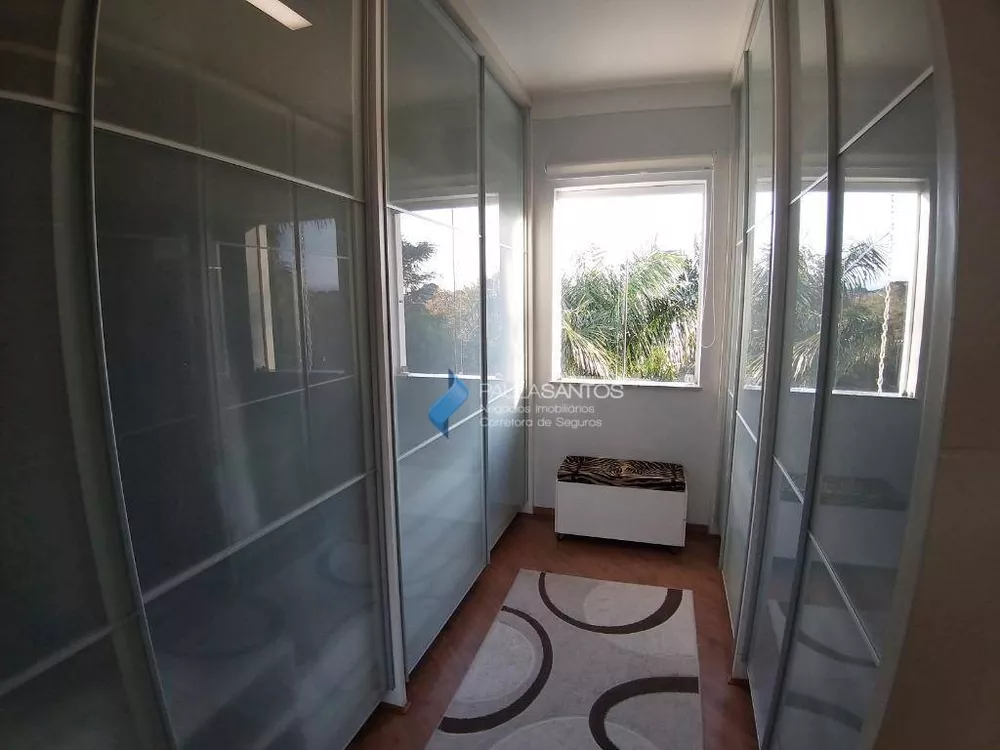 Casa de Condomínio, 5 quartos - Foto 2
