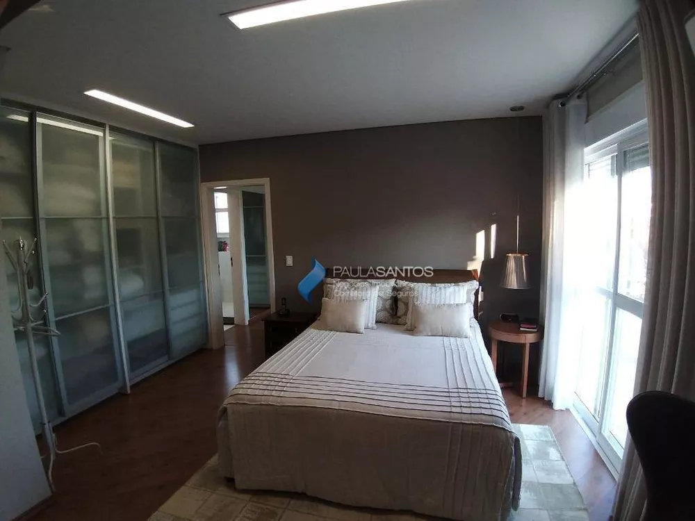 Casa de Condomínio, 5 quartos - Foto 8