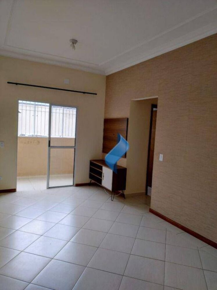 Apartamento, 2 quartos, 72 m² - Foto 8