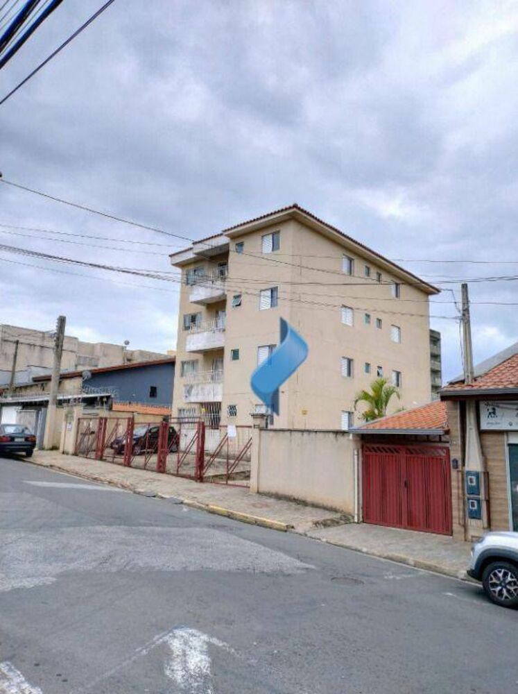 Apartamento, 2 quartos, 72 m² - Foto 5