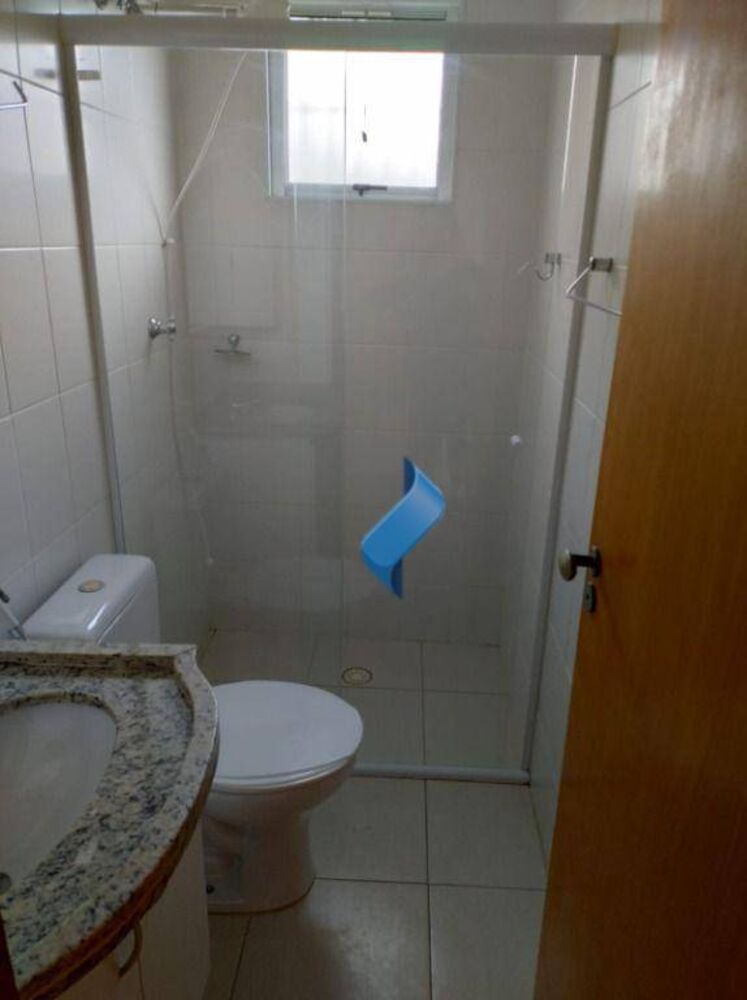 Apartamento, 2 quartos, 72 m² - Foto 7