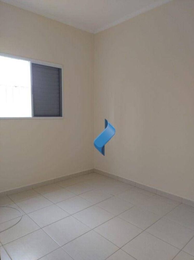 Apartamento, 2 quartos, 72 m² - Foto 11