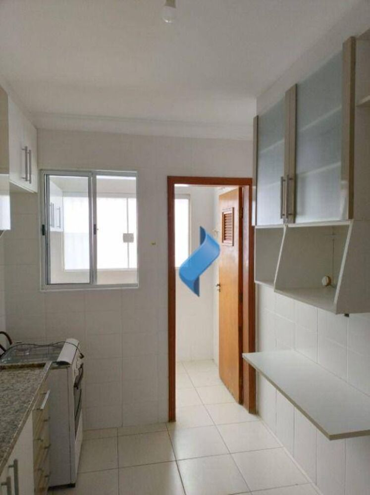 Apartamento, 2 quartos, 72 m² - Foto 12