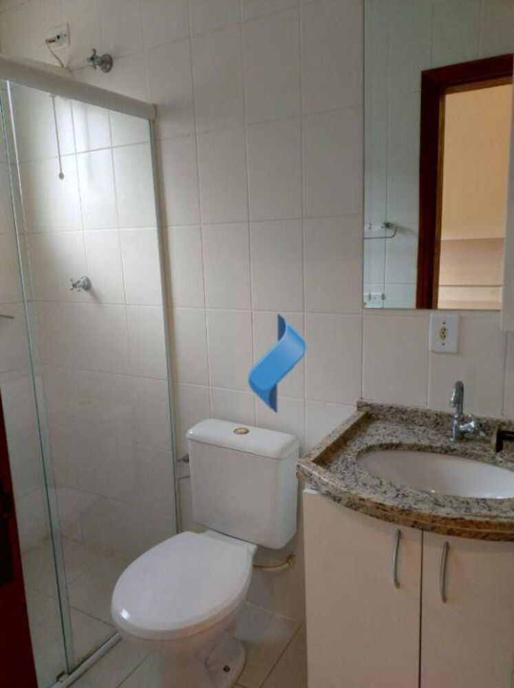 Apartamento, 2 quartos, 72 m² - Foto 13