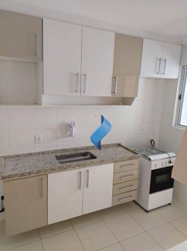Apartamento, 2 quartos, 72 m² - Foto 9