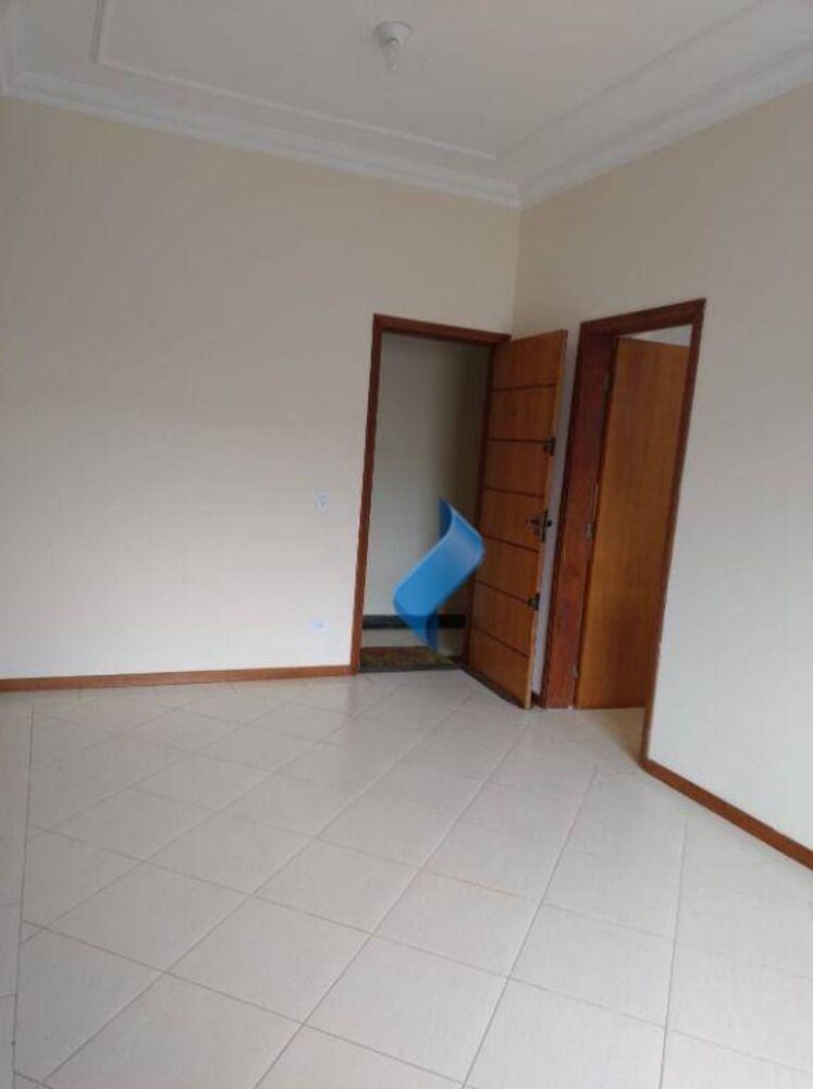 Apartamento, 2 quartos, 72 m² - Foto 6