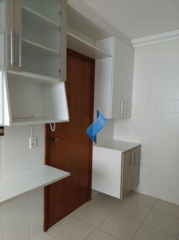 Apartamento, 2 quartos, 72 m² - Foto 4