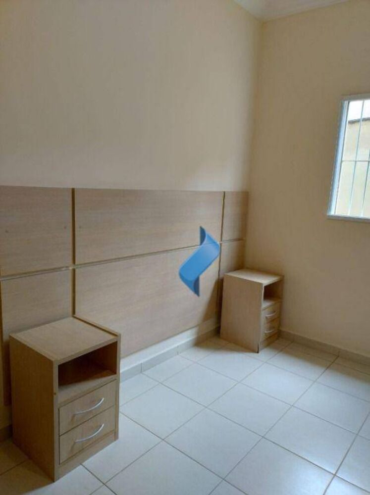 Apartamento, 2 quartos, 72 m² - Foto 2
