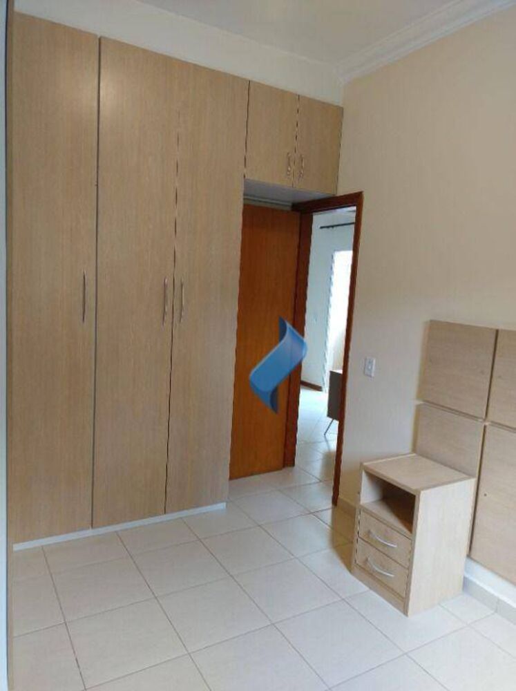 Apartamento, 2 quartos, 72 m² - Foto 1
