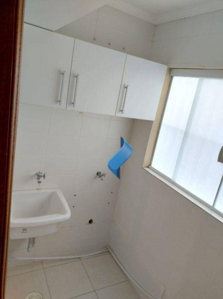 Apartamento, 2 quartos, 72 m² - Foto 10
