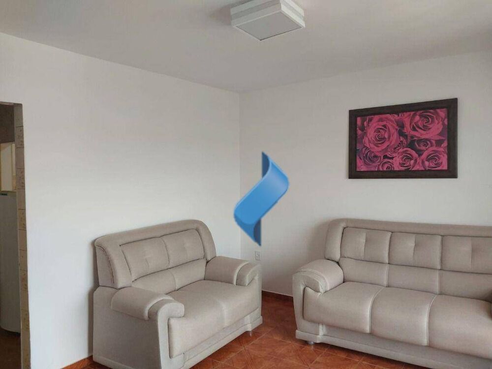 Casa à venda com 4 quartos, 304m² - Foto 6