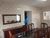 Casa, 4 quartos, 304 m² - Foto 7