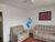 Casa, 4 quartos, 304 m² - Foto 6