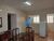 Casa, 4 quartos, 304 m² - Foto 5