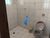 Casa, 4 quartos, 304 m² - Foto 1