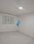Casa, 4 quartos, 304 m² - Foto 4