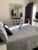Apartamento, 3 quartos, 161 m² - Foto 9