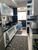 Apartamento, 3 quartos, 161 m² - Foto 3