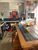 Apartamento, 3 quartos, 161 m² - Foto 7