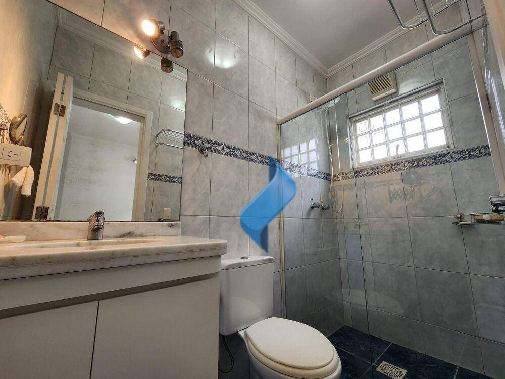 Casa de Condomínio, 3 quartos - Foto 16