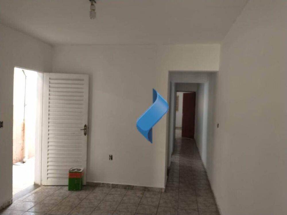 Casa, 2 quartos, 76 m² - Foto 5