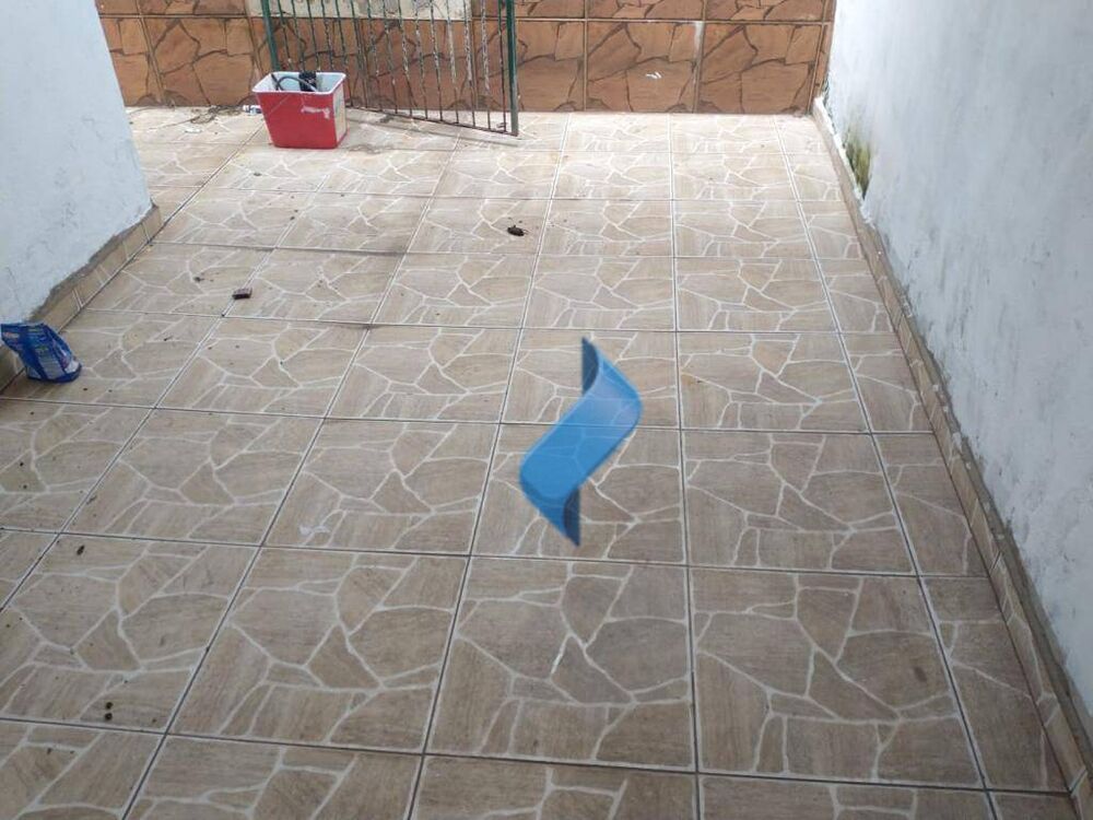 Casa, 2 quartos, 76 m² - Foto 6